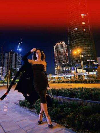 Private Leaked Olga katysheva exclusive onlyfans photos 2026