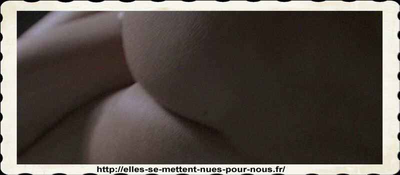 Private Leaked Olga kurylenko exclusive onlyfans photos 2026