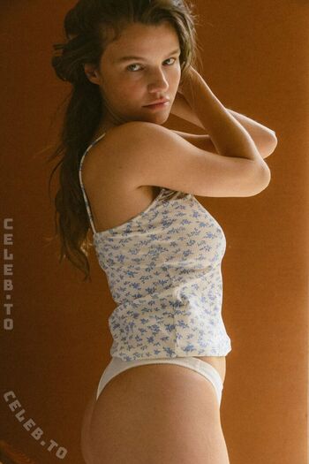 Private Leaked Olga obumova exclusive onlyfans photos 2026