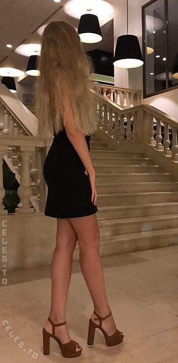 Private Leaked Olga shevtsova exclusive onlyfans photos 2026