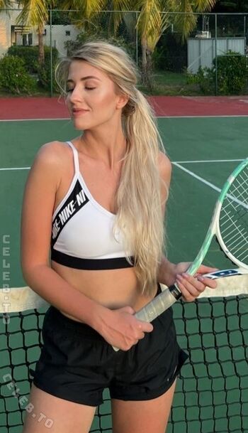 Private Leaked Olga shevtsova exclusive onlyfans photos 2026