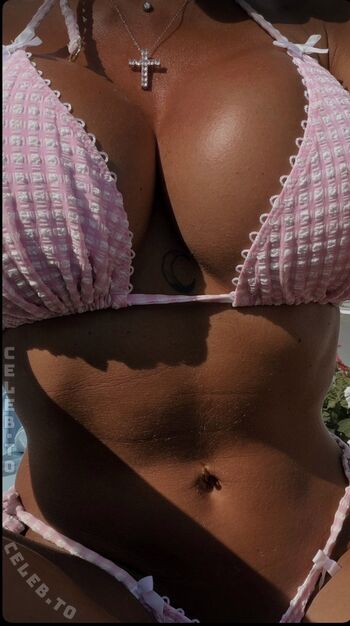 Private Leaked Olia garho exclusive onlyfans photos 2026