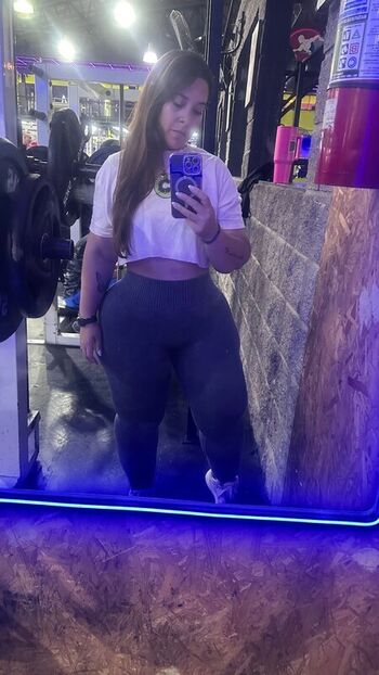 Private Leaked Oliveranoee exclusive onlyfans photos 2026