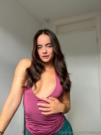Private Leaked Olivia bell exclusive onlyfans photos 2026