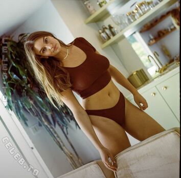 Private Leaked Olivia brower exclusive onlyfans photos 2026