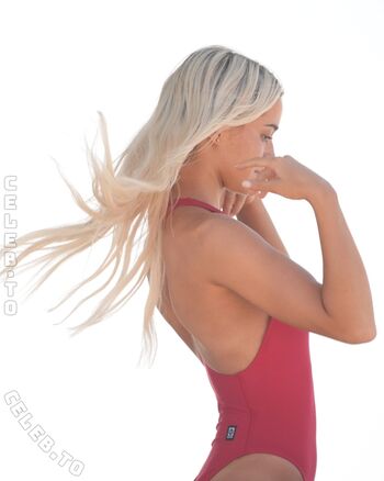 Private Leaked Olivia dunne page exclusive onlyfans photos 2026