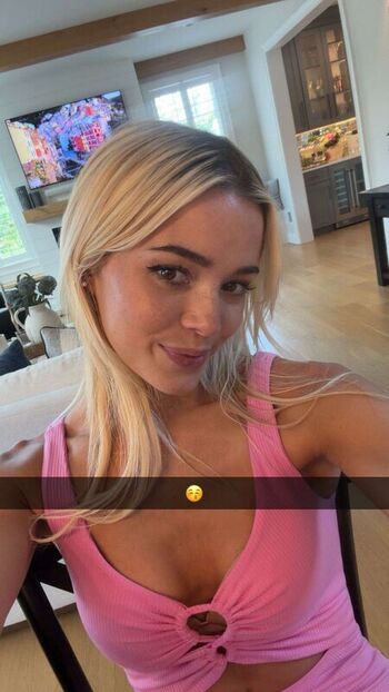 Private Leaked Olivia dunne exclusive onlyfans photos 2026