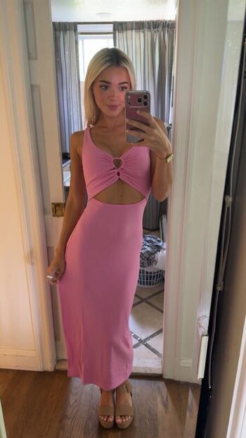 Private Leaked Olivia dunne exclusive onlyfans photos 2026