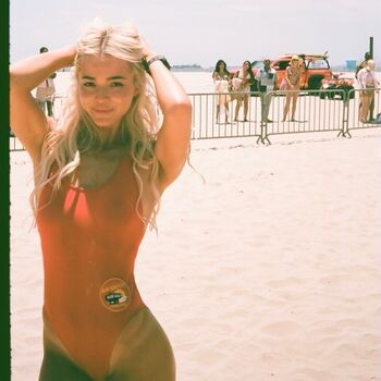 Private Leaked Olivia dunne exclusive onlyfans photos 2026