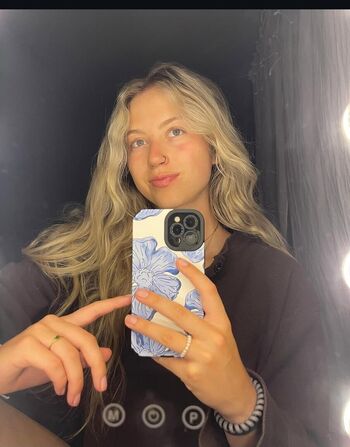Private Leaked Olivia duval exclusive onlyfans photos 2026