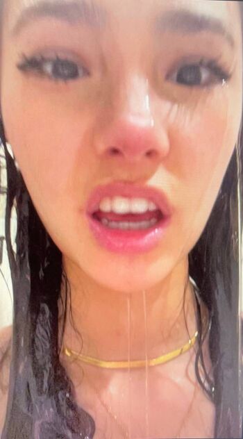 Private Leaked Olivia ganes exclusive onlyfans photos 2026