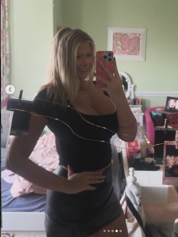 Private Leaked Olivia kuehner exclusive onlyfans photos 2026
