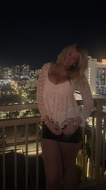 Private Leaked Olivia kuehner exclusive onlyfans photos 2026