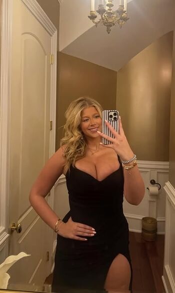 Private Leaked Olivia kuehner exclusive onlyfans photos 2026