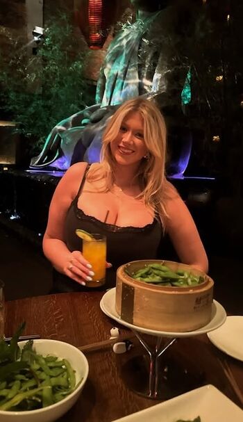 Private Leaked Olivia kuehner exclusive onlyfans photos 2026