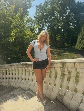 Private Leaked Olivia kuehner exclusive onlyfans photos 2026