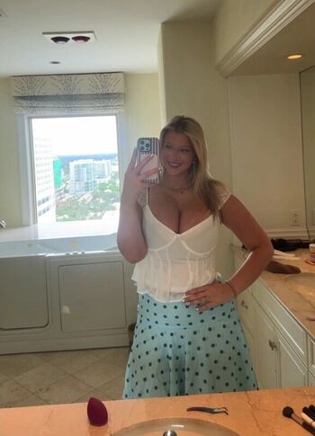 Private Leaked Olivia kuehner exclusive onlyfans photos 2026