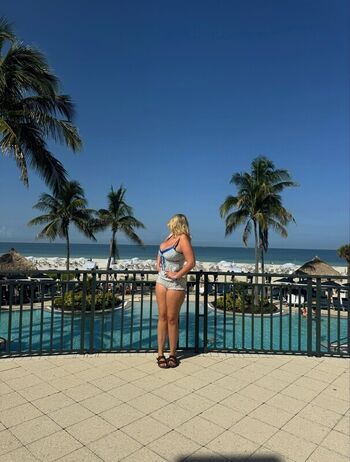 Private Leaked Olivia kuehner exclusive onlyfans photos 2026