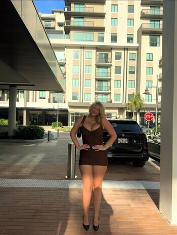 Private Leaked Olivia kuehner exclusive onlyfans photos 2026