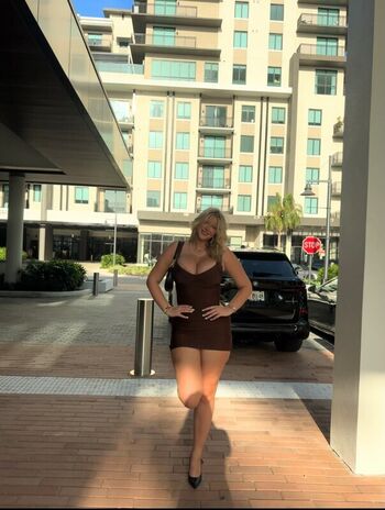 Private Leaked Olivia kuehner exclusive onlyfans photos 2026