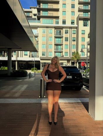Private Leaked Olivia kuehner exclusive onlyfans photos 2026