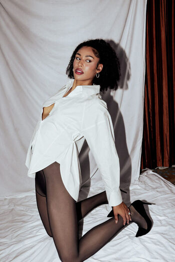 Olivia Nelson Ododa