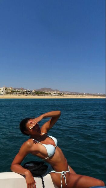 Private Leaked Olivia nelson ododa exclusive onlyfans photos 2026
