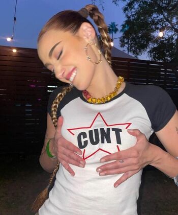 Private Leaked Olivia o brien exclusive onlyfans photos 2026