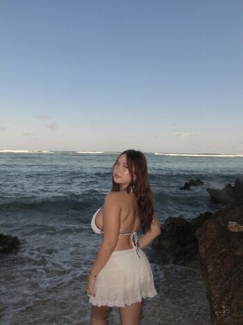 Private Leaked Olivia payten exclusive onlyfans photos 2026