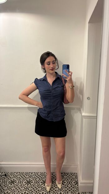 Private Leaked Olivia petty exclusive onlyfans photos 2026