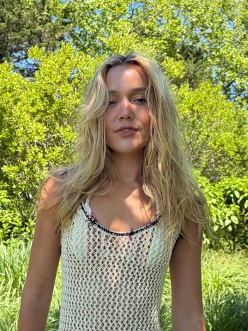 Private Leaked Olivia ponton exclusive onlyfans photos 2026