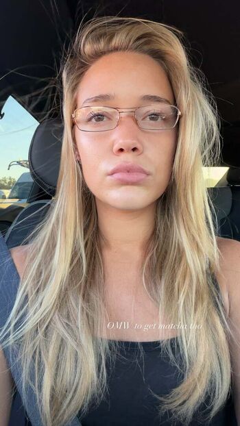 Private Leaked Olivia ponton exclusive onlyfans photos 2026