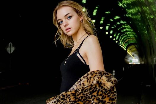 Private Leaked Olivia rose keegan exclusive onlyfans photos 2026
