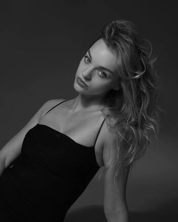 Private Leaked Olivia rose keegan exclusive onlyfans photos 2026