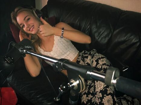 Private Leaked Olivia rose keegan exclusive onlyfans photos 2026