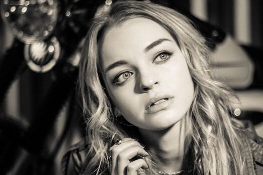 Private Leaked Olivia rose keegan exclusive onlyfans photos 2026