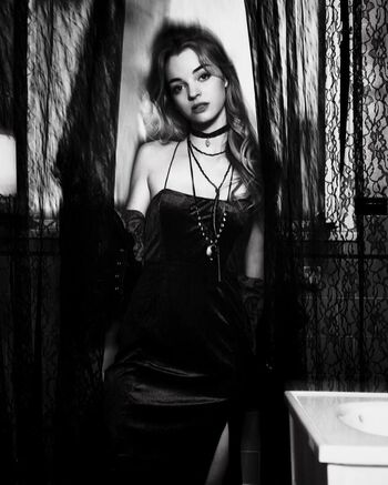 Private Leaked Olivia rose keegan exclusive onlyfans photos 2026