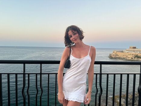 Private Leaked Olivia rouyer exclusive onlyfans photos 2026