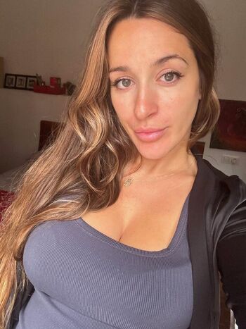 Private Leaked Olivia shine exclusive onlyfans photos 2026