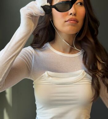 Private Leaked Olivia sui exclusive onlyfans photos 2026