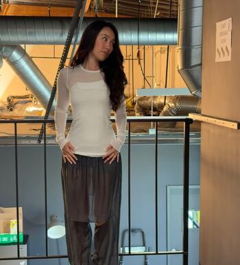 Private Leaked Olivia sui exclusive onlyfans photos 2026