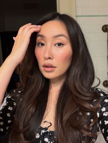 Private Leaked Olivia sui exclusive onlyfans photos 2026