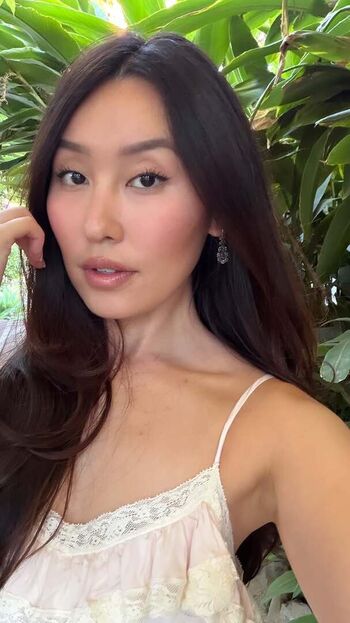 Private Leaked Olivia sui exclusive onlyfans photos 2026