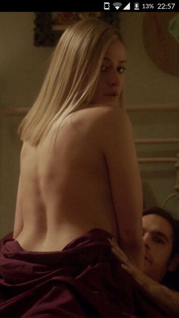 Private Leaked Olivia taylor dudley exclusive onlyfans photos 2026