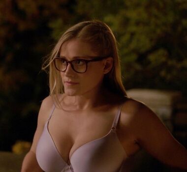 Private Leaked Olivia taylor dudley exclusive onlyfans photos 2026