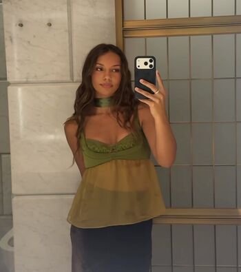 Private Leaked Olivia webb exclusive onlyfans photos 2026
