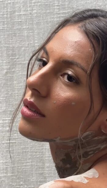 Private Leaked Olivia webb exclusive onlyfans photos 2026