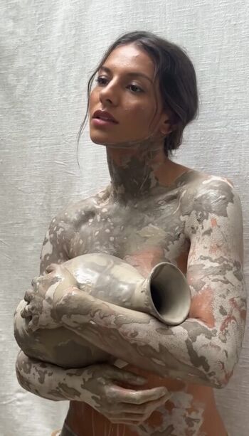 Private Leaked Olivia webb exclusive onlyfans photos 2026