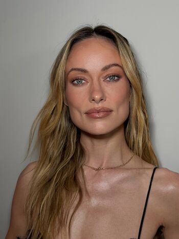 Private Leaked Olivia wilde exclusive onlyfans photos 2026