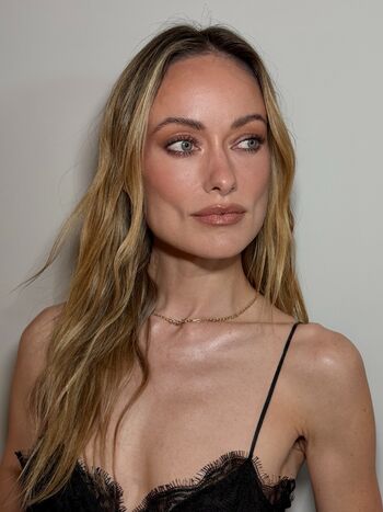 Private Leaked Olivia wilde exclusive onlyfans photos 2026